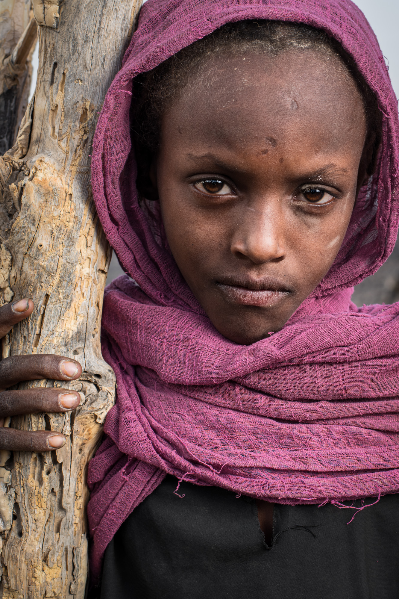 The Afar by MOESINGER-Photography (23)
