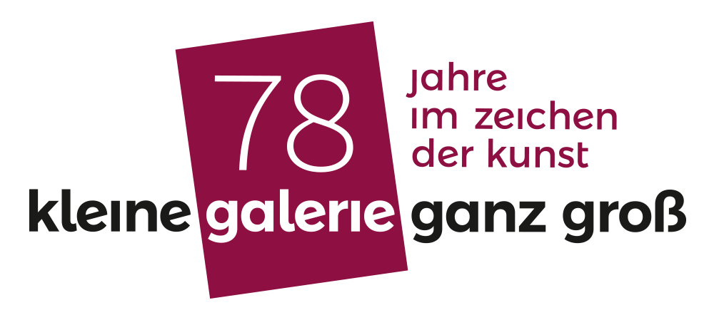 Kleine Galerie